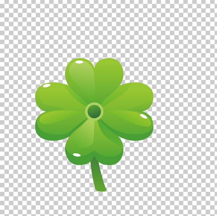 Green Flower PNG, Clipart, Download, Ecology, Encapsulated Postscript, Euclidean Vector, Flower Free PNG Download