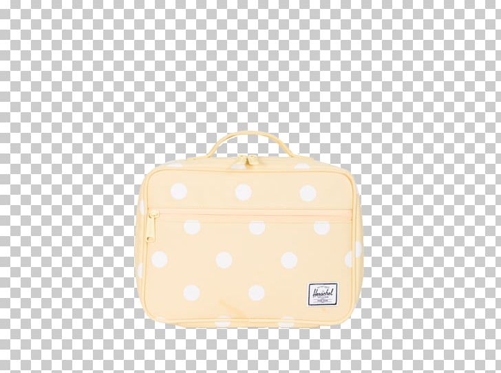 Handbag Product Design Pattern PNG, Clipart, Art, Bag, Beige, Handbag, Peach Free PNG Download