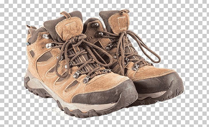 Hiking Boot Shoe Footwear PNG, Clipart, Accessories, Adventure Travel, Beige, Boot, Boots Free PNG Download
