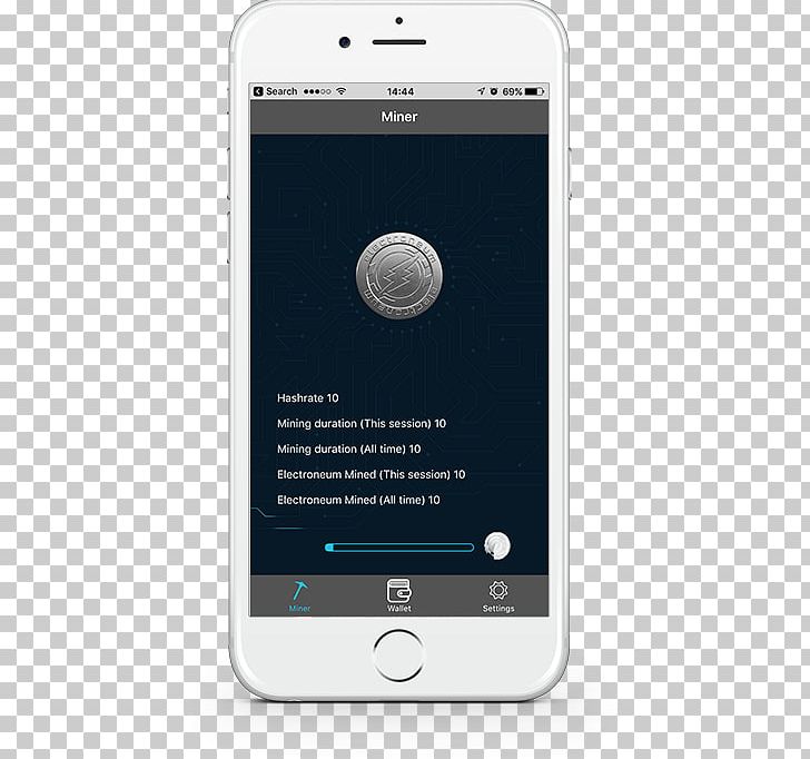 IPhone Electroneum Mobile App IOS Cryptocurrency PNG, Clipart, Android, Apple, Apple Wallet, App Store, Brand Free PNG Download