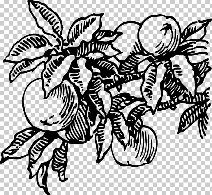 James And The Giant Peach PNG, Clipart, Art, Artwork, Black And White, Butterfly, Download Free PNG Download