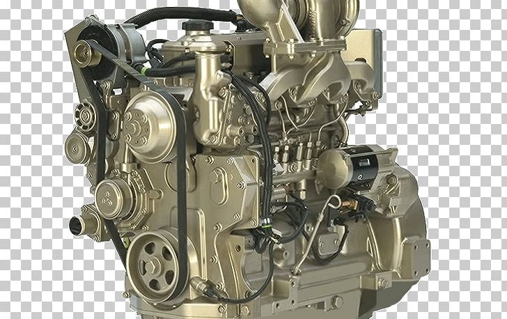 John Deere Model 4020 Diesel Engine Heavy Machinery PNG, Clipart, Automotive Engine Part, Auto Part, Combine Harvester, Diesel Engine, Diesel Fuel Free PNG Download