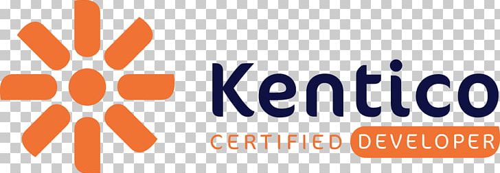 Kentico CMS Content Management System .NET Framework ASP.NET Computer Software PNG, Clipart, Area, Asp, Aspnet, Brand, Business Free PNG Download