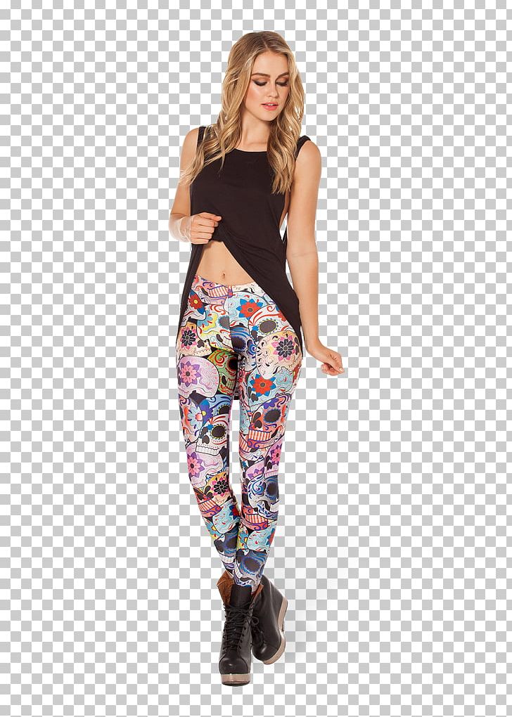 Leggings Pants Clothing Jeggings Casual PNG, Clipart, Belt, Casual, Clothing, Fashion, Fashion Model Free PNG Download