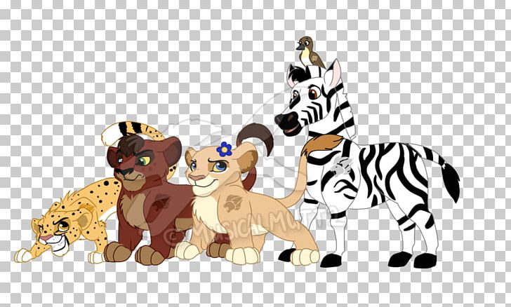 Lion Cat Tiger Kion Cheetah PNG, Clipart, Animal Figure, Animals, Big Cat, Big Cats, Carnivoran Free PNG Download