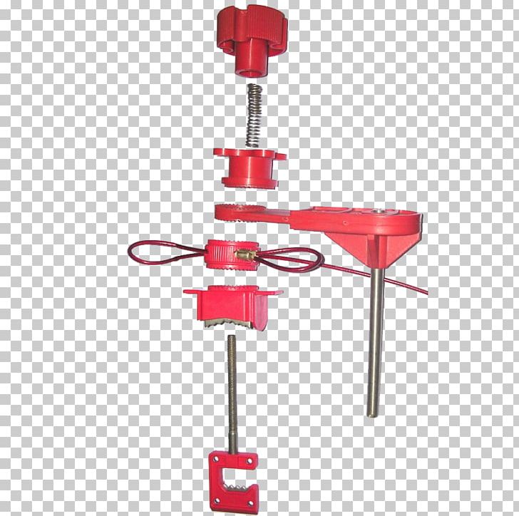 Lockout-tagout Manufacturing Tool Electrical Cable PNG, Clipart, Arm, Electrical Cable, Krm Corporation, Krmloto, Lockout Free PNG Download