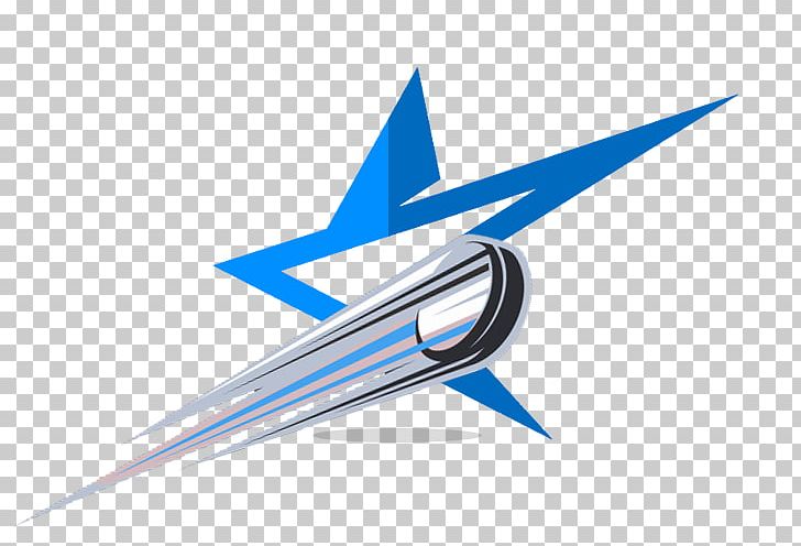Logo Aerospace Engineering Brand Line PNG, Clipart, Aerospace, Aerospace Engineering, Angle, Art, Brand Free PNG Download