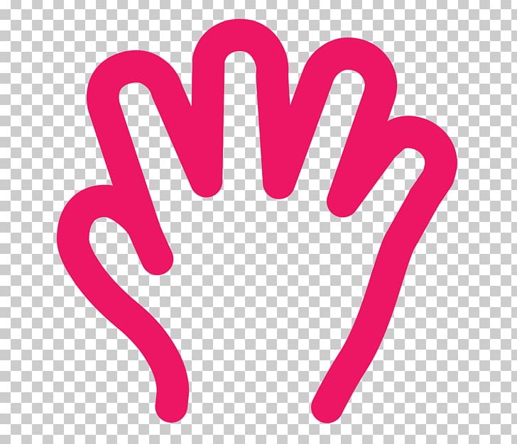 Logo Finger Symbol PNG, Clipart, Brand, Computer Icons, Drawing, Finger, Hand Free PNG Download