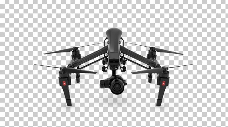 Mavic Pro DJI Phantom Unmanned Aerial Vehicle Camera PNG, Clipart, 4k Resolution, Aircraft, Airplane, Angle, Camera Free PNG Download