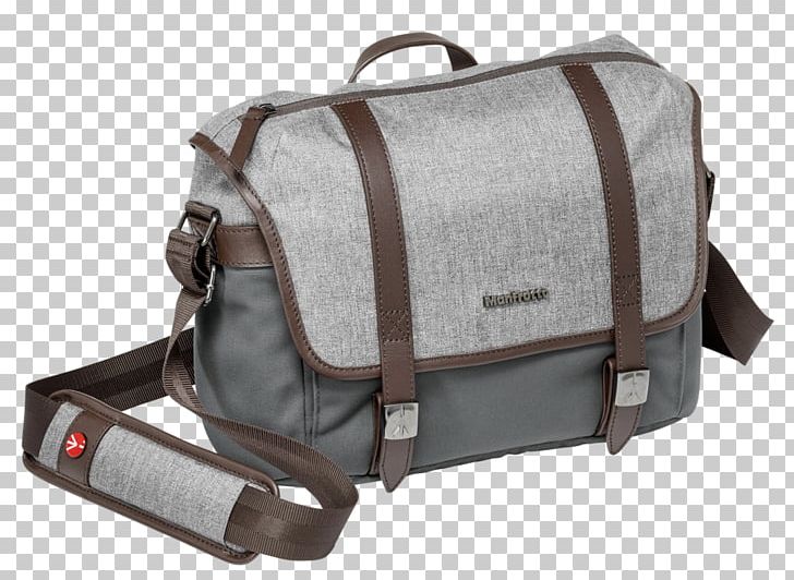 Mavic Pro MANFROTTO Shoulder Bag Windsor Messenger M Messenger Bags Camera PNG, Clipart, Bag, Digital Slr, Hand Luggage, Luggage Bags, Manfrotto Free PNG Download