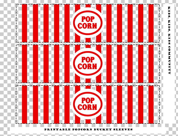 Microwave Popcorn Cupcake Cinema PNG, Clipart, Angle, Area, Brand, Cake, Cinema Free PNG Download