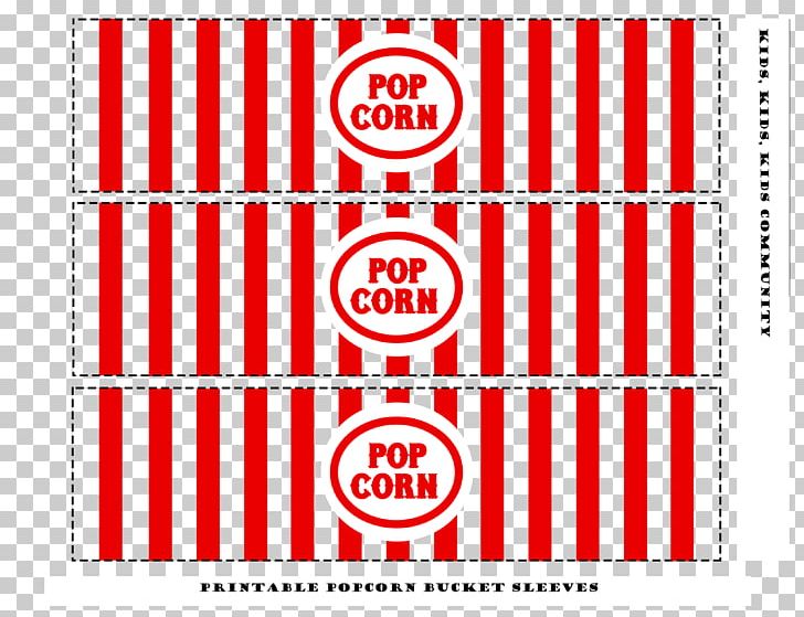 Microwave Popcorn Cupcake Cinema PNG, Clipart, Angle, Area, Brand, Cake ...