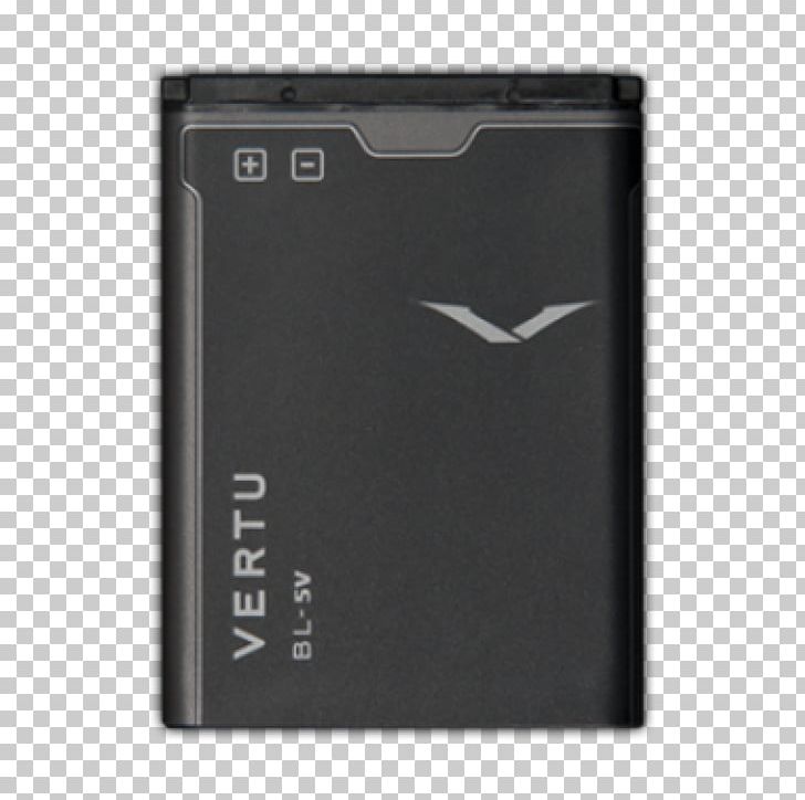 Mobile Phones Vertu Signature Laksheri Electric Battery PNG, Clipart,  Free PNG Download