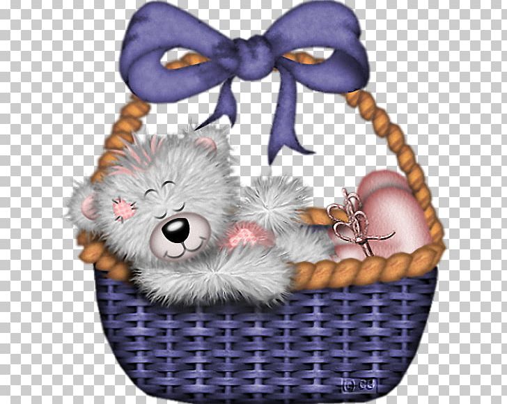 Morning PNG, Clipart, Animated Film, Basket, Blog, Day, Evening Free PNG Download