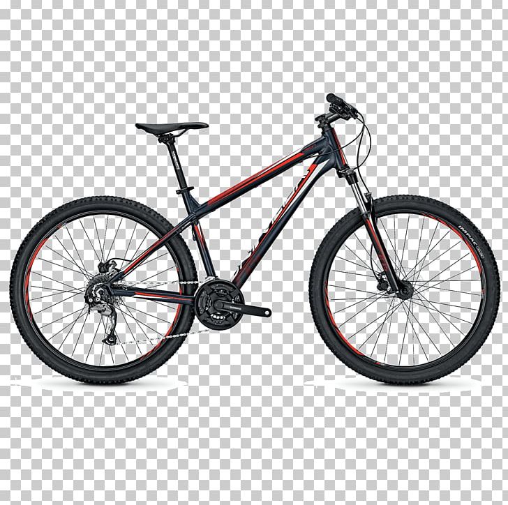Mountain Bike Bicycle Shop Cycling Hardtail PNG, Clipart, Bicycle, Bicycle Accessory, Bicycle Frame, Bicycle Frames, Bicycle Part Free PNG Download