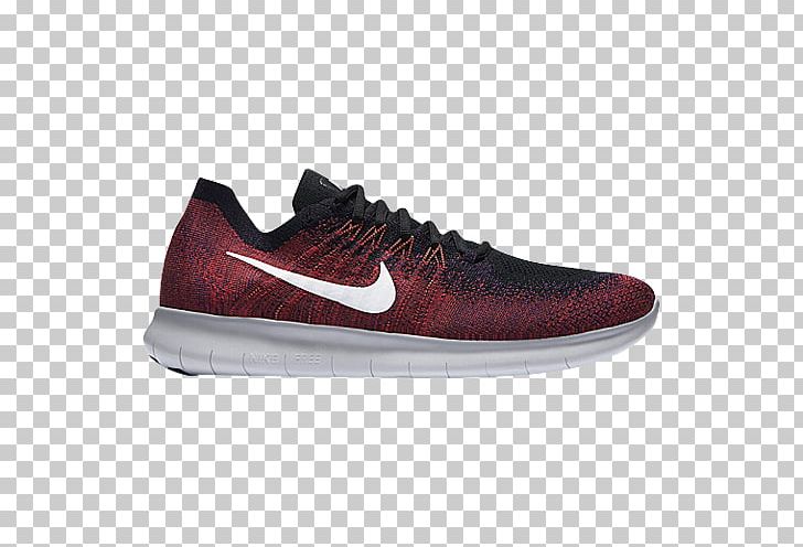 Nike Free RN Flyknit 2017 Women Sports Shoes PNG, Clipart,  Free PNG Download