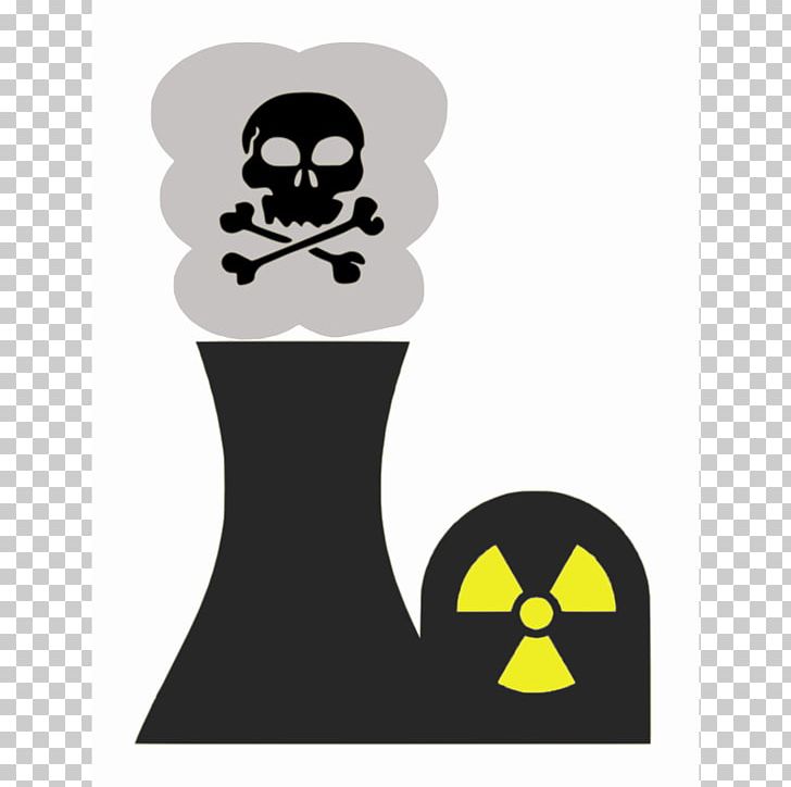 Nuclear Power Plant Power Station Nuclear Reactor PNG, Clipart, Antinuclear Movement, Electrical Energy, Electricity, Energy, Fossil Fuel Power Station Free PNG Download