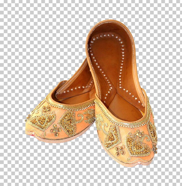 Patiala Jutti Punjabi Language Mojari Footwear PNG, Clipart, Aranmula, Beige, Fashion, Footwear, India Free PNG Download