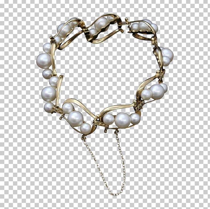 Pearl Jewellery Bracelet Necklace K. Mikimoto & Co. PNG, Clipart, Body Jewellery, Body Jewelry, Bracelet, Colored Gold, Cult Free PNG Download