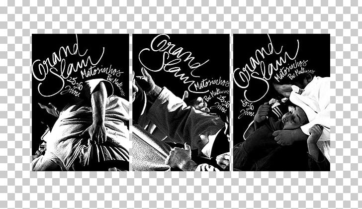 Photograph Autograph Poster PNG, Clipart, Album Cover, Autograph, Black And White, Brand, Grand Slam Free PNG Download