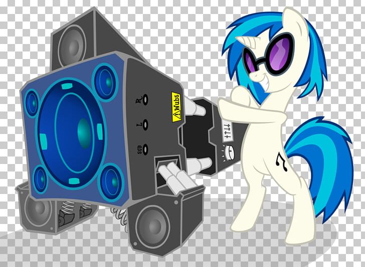 Pinkie Pie Twilight Sparkle Rainbow Dash Pony Bass Cannon PNG, Clipart, Bass Cannon, Disc Jockey, Equestria, Fictional Character, Flux Pavilion Free PNG Download