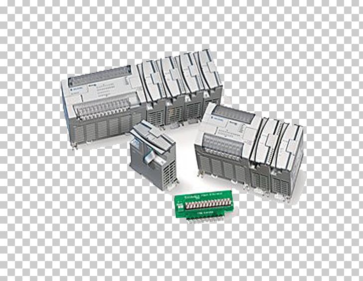 Programmable Logic Controllers Control System Automation PNG, Clipart, Allenbradley, Computer Programming, Controller, Control System, Electronic Component Free PNG Download