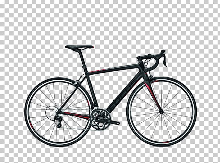 Racing Bicycle Shimano Tiagra Groupset PNG, Clipart, Bicycle, Bicycle Accessory, Bicycle Frame, Bicycle Frames, Bicycle Part Free PNG Download