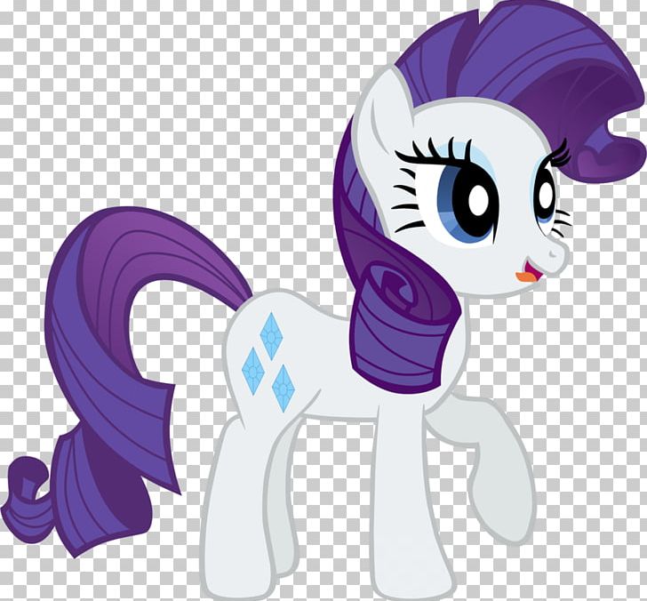 Rarity Twilight Sparkle Spike Pony Rainbow Dash PNG, Clipart, Cartoon, Cat Like Mammal, Equestria, Fictional Character, Horse Free PNG Download