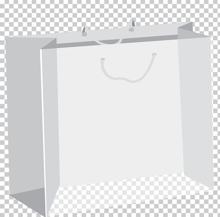 Rectangle PNG, Clipart, Angle, Box, Rectangle, Religion, Table Free PNG Download