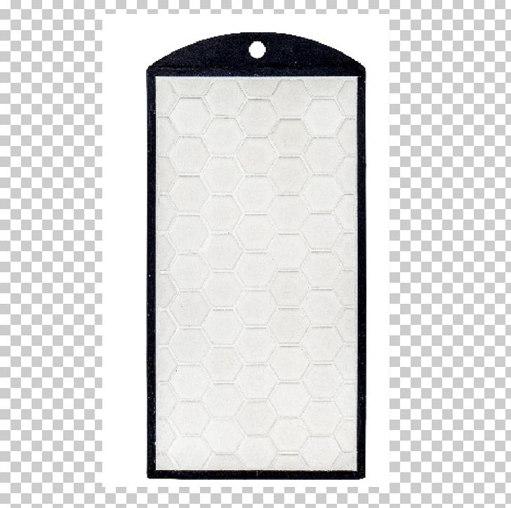 Rectangle PNG, Clipart, Angle, Rectangle, White Free PNG Download