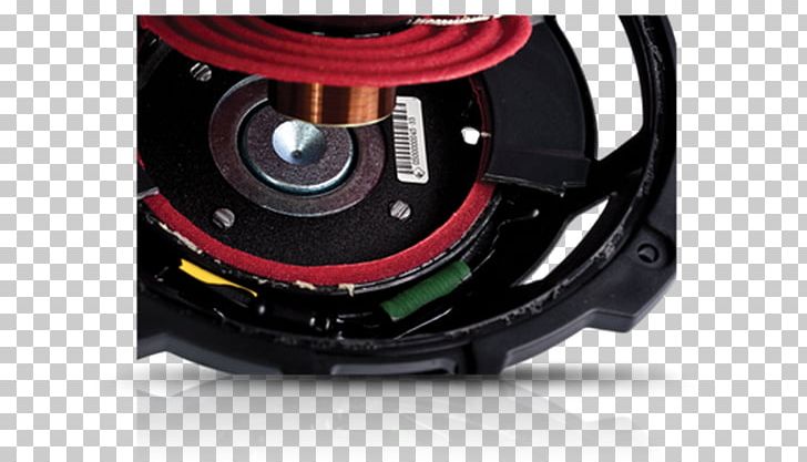 Rockford Fosgate Power T152 Loudspeaker Full-range Speaker Audio Crossover PNG, Clipart, Audio Crossover, Coaxial, Computer Cooling, Computer Hardware, Computer System Cooling Parts Free PNG Download