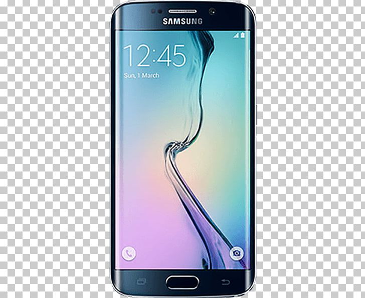 Samsung Android 4G Smartphone LTE PNG, Clipart, Android, Cellular Network, Communication Device, Electronic Device, Gadget Free PNG Download
