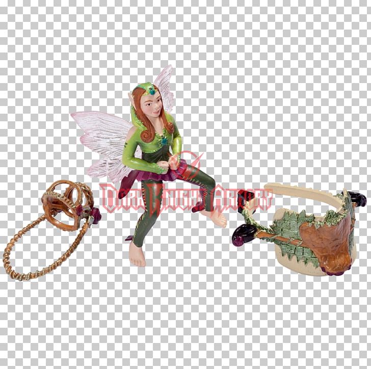 Schleich Figure Horse Elf Toy PNG, Clipart, Action Toy Figures, Cavalry, Doll, Elf, Equestrian Free PNG Download