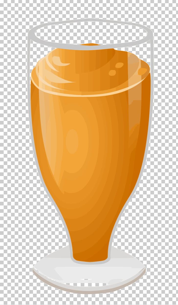 Smoothie Milkshake Orange Juice Fizzy Drinks PNG, Clipart, Beer Glass, Coffee Cup, Cup, Drink, Drinkware Free PNG Download