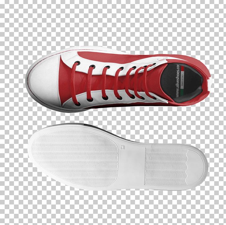 Sneakers Shoe Vans High-top Adidas PNG, Clipart, Adidas, Athletic Shoe, Brand, Crosstraining, Cross Training Shoe Free PNG Download