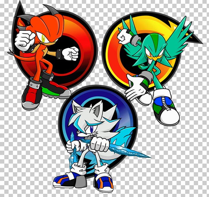 Sonic Heroes Shadow The Hedgehog Amy Rose Sonic The Hedgehog Silver The Hedgehog PNG, Clipart, Amy Rose, Art, Ball, Fangame, Fictional Character Free PNG Download