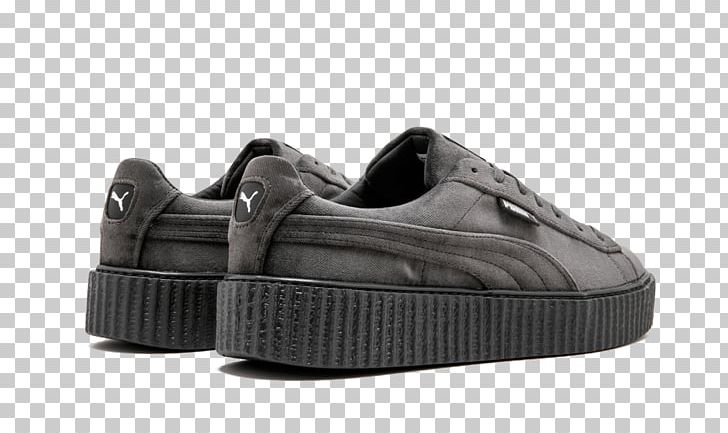 Sports Shoes Adidas Puma Suede PNG, Clipart, Adidas, Asics, Black, Brand, Brown Free PNG Download