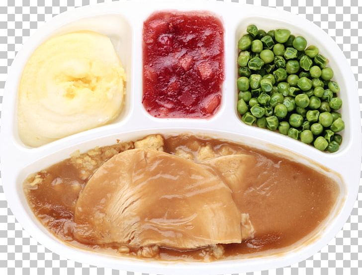 Stuffing TV Dinner Thanksgiving Dinner Frozen Food PNG, Clipart, Cooking, Cuisine, Diet, Dinner, Dish Free PNG Download