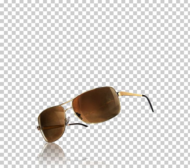 Sunglasses Goggles PNG, Clipart, Beige, Brown, Culo, Eyewear, Glasses Free PNG Download