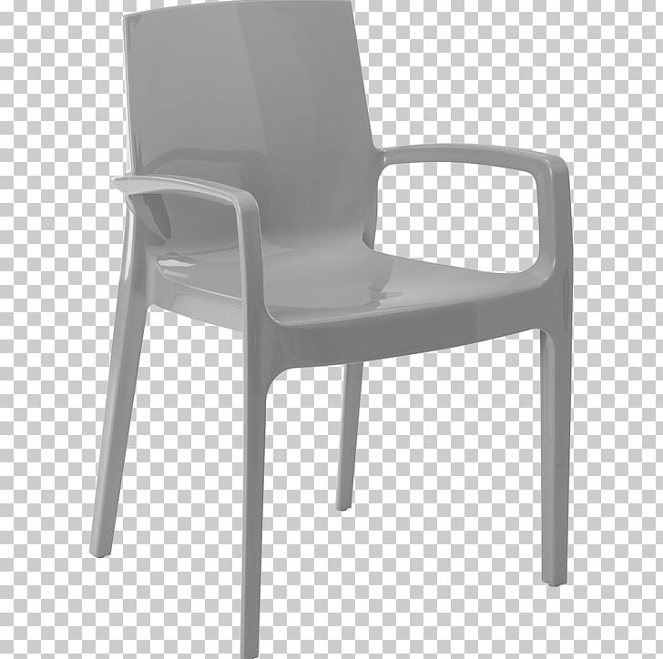 Table No. 14 Chair Garden Furniture PNG, Clipart, Angle, Armrest, Bench, Bergere, Chair Free PNG Download