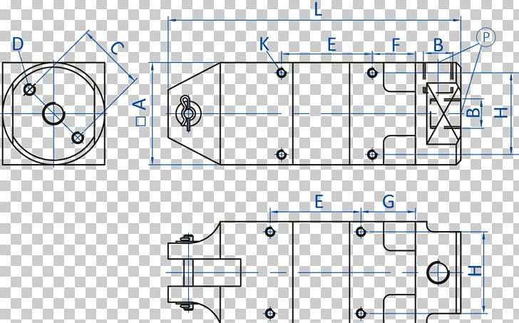 Technical Drawing Square Nipper Angle Automatic Transmission PNG, Clipart, Angle, Area, Automatic Transmission, Circle, Diagram Free PNG Download