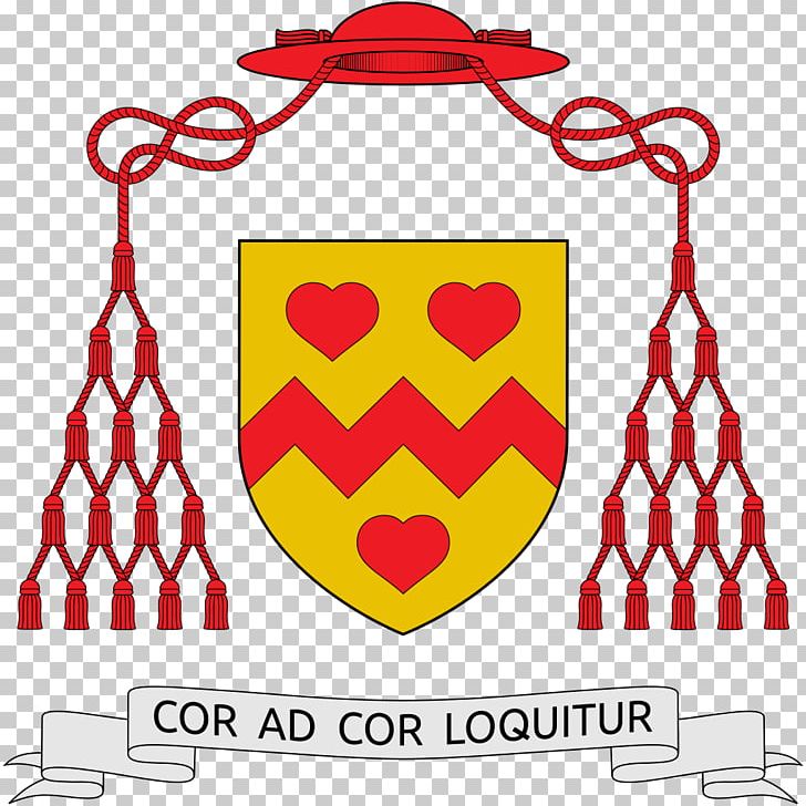 The John Henry Newman School Birmingham Oratory Priest The Oratory School Oratory Of Saint Philip Neri PNG, Clipart, Area, Brand, Catholicism, Coat Of Arms, John Fisher Free PNG Download