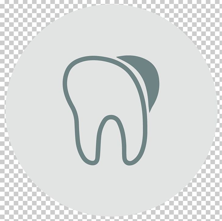 Tooth Logo Brand Font PNG, Clipart, Brand, Circle, Dental Veneer, Ear, Education Science Free PNG Download