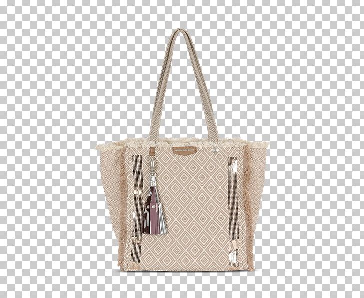Tote Bag Leather Messenger Bags Shoulder PNG, Clipart, Accessories, Bag, Beige, Brown, Fashion Accessory Free PNG Download