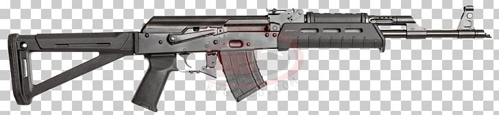 Trigger Magpul Industries AK-47 7.62×39mm Handguard PNG, Clipart, Air Gun, Ak 47, Ak47, Ak74, Akm Free PNG Download