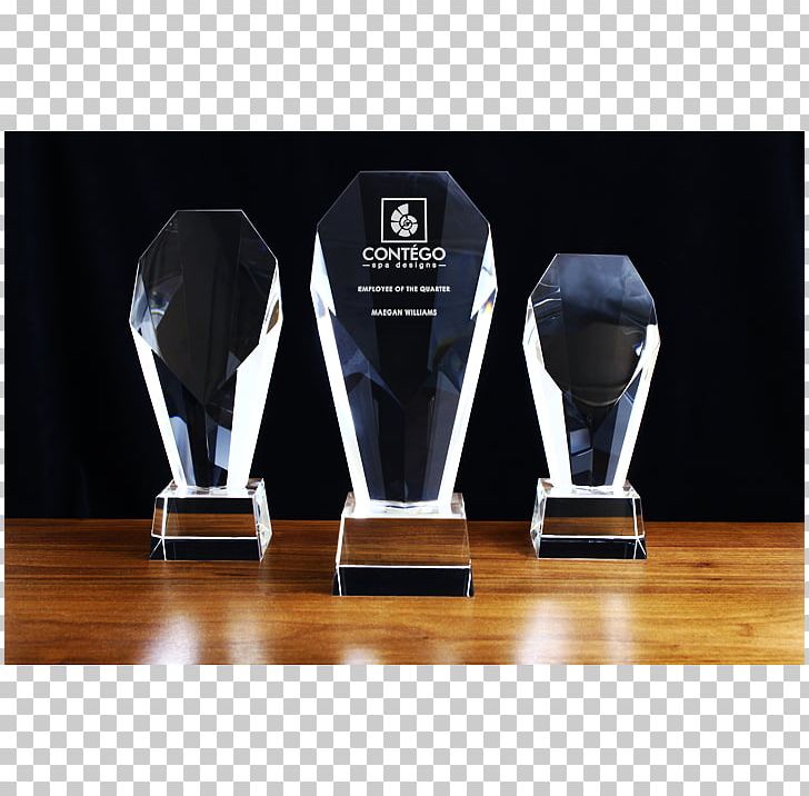 Trophy Brand Award PNG, Clipart, Award, Brand, Glass Trophy, Quantity, Trophy Free PNG Download