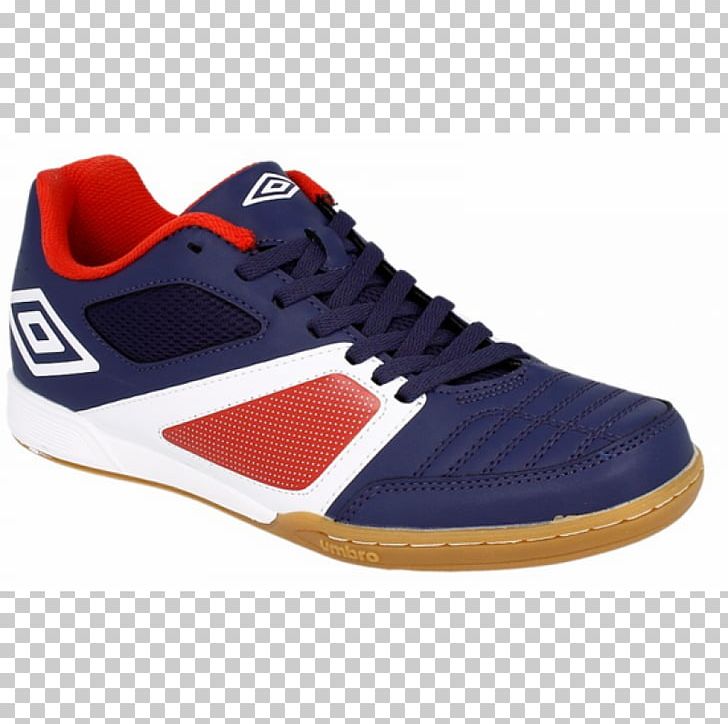 Umbro Sneakers Skate Shoe Futsal PNG, Clipart, Athletic Shoe, Basketball Shoe, Boot, Brand, Carmine Free PNG Download