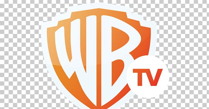 Warner TV Television Channel Television Show Latin America PNG, Clipart, Area, Brand, Canal, Fox Movies, Full House Free PNG Download