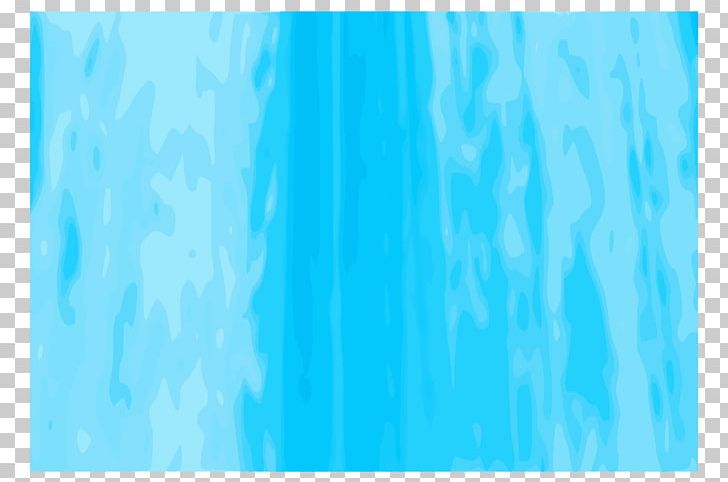 Waterfall PNG, Clipart, Animation, Aqua, Azure, Blue, Free Content Free PNG Download