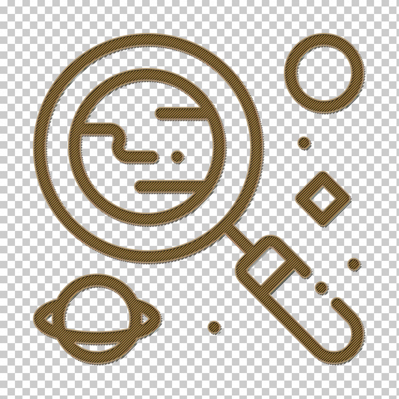 Space Icon Research Icon PNG, Clipart, Research Icon, Space Icon Free PNG Download